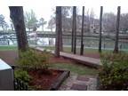 2br - Lakefront Condo-Furnished & All Inclusive-Wonderful Amenities (Lake