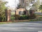 Property for sale in Matthews, NC for