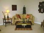 2br - Dont Miss The March Specials (Manchester Park Apts) (map) 2br bedroom
