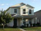 $850 / 3br - 1500ft² - House For Rent 3BD, 2.5 BA, 2 Car (South Lafayette) 3br
