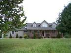 Property for sale in Odessa, MO for