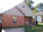 $800 / 3br - 1450ft² - Beautiful Spacious 3 Bedroom House For Rent (1531 Oriole