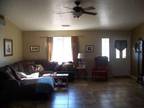 $ / 3br - 1450ft² - Beautiful Remodeled 3BR/2BA Home (Cottonwood) 3br bedroom