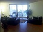 $1350 / 1br - 745ft² - *Leased* High End lake view condo - (East Side Prospect