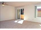 $ / 1br - 754ft² - Spacious living with all the amenities! 1br bedroom