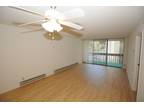 $ / 1br - 691ft² - Coming Available - Beautiful 1 bed/1 bath $/mo - Call Today!