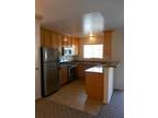 $1595 / 1br - HUGE one bedroom apartment in a small building. Private balcony!