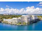 4701 N Meridian Ave #LPH02 Miami Beach, FL 33140