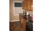2 br Apartment at 64 S Charlotte St in , Manheim, PA