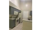 9999 Summerbreeze Dr #1105 Sunrise, FL 33322