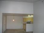 $800 / 2br - 1176ft² - *** Don't Wait Free Carport Deal If You Move In Now!!!