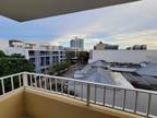 3304 Virginia St #6B Miami, FL 33133