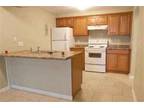 $438 / 2br - Sublet available for a 1 bdrm in a 2bdrm apartment (Hillsdale