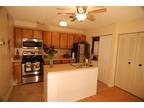 OPEN TODAY Hanover, Washer Dryer, Dishwasher (Hanover County / Mechanicsville)