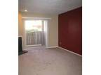 $743 / 2br - Pets Welcome (Curry Junction) 2br bedroom