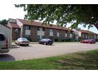 $455 / 2br - 750ft² - Halter Commons Apartments (New Ulm, MN) 2br bedroom