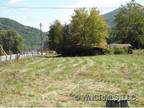 Prime Commercial Property in Beautiful Maggie Valley
