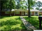 712 holland drive property city Decatur, AL