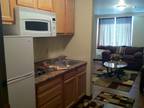 $655 / 1br - NEW 1 BEDROOM ALL UTILITIES INCLUDED (ROME, NY) 1br bedroom