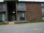 $410 / 2br - with patio and 2 baths (710-712 Brett Circle, Nixa