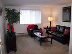 $560 / 1br - 750ft² - 1 and 2 Bedrooms in welcoming community (Hamlin