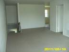 Co-op 2BR Owner Financing Available 2BR bedroom