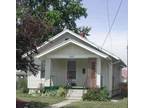 $450 / 2br - North Wheeling 2 Bedroom House (East Toledo) 2br bedroom