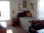 $425 / 1br - WCU Dorm Shortage Releif - Apartment Available (Cullowhee