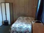 Furnished Studio- Free Utilities (700 Fairbanks St) (map)