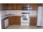 $1275 / 2br - 1400ft² - Spacious & Quiet. 2.5 Bath, Indoor Pool & Fitness