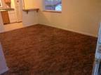 450ft² - Efficiency Apt. All Utilities included (2119 Anniebaxter #4) (map)