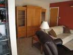 $995 / 1br - Fully Furnished Corporate Condo [url removed]) (Mt.
