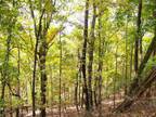 Jasper, GA, Pickens County Land/Lot for Sale