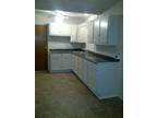 $450 / 1br - 1 bedroom, 1 bath, remodeled (1705 E Hickory- Decatur) 1br bedroom