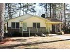 Detached, Bungalow - Smithfield, NC