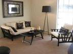 $635 / 1br - Great One Bedroom on the First Floor (Country Club Villas) (map)