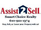 $1200 / 5br - Great 3/4/5+ Bedroom rentals in Berks County from $1200 - $3000+