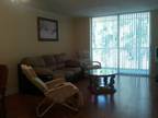 $900 / 2br - 866ft² - Great 2x2 just ready for you! / Palms 2A (Sarasota) 2br