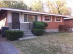$750 / 3br - 3 bed-Mt. Healthy SD, RENOVATED RNCH (Colerain Township) 3br