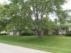 $490 / 1br - Are you ready for your new home?? (South Beloit/Roscoe) (map) 1br