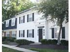 $651 / 2br - 778ft² - 2brdm Sublet - Colonial Apts (Henrico) 2br bedroom