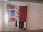 $765 / 1br - 1 BR Private Apartment (Bolivar/HF) (map) 1br bedroom