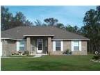 $1495 / 4br - Beautiful 4BR/3BA Home Near NAS Pensacola!*TOPGUN Property Realty