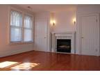 $1895 / 2br - Gorgeous, recently renovated (Elmwood, Children's Hospital) 2br