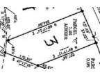 Property for sale in Southwick, MA for