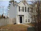 Lexington Park, MD, Saint Marys County Rental 3 Bedroom 2 Baths