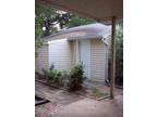$450 / 1br - 460ft² - Utilities Paid by Owner - Small 1 Bedroom Home (Pensacola
