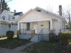 $550 / 2br - 720ft² - 2 Bedroom House with a Great Location to Downtown