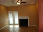 $850 / 2br - ft² - Beautiful 2 bedrooms 2 bath newly renovated APT for lease:
