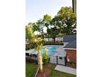 $750 / 1br - 790ft² - Easy Access Garden Apartment! (West Ashley) (map) 1br